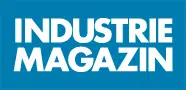 Industriemagazin