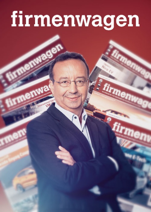 firmenwagen-Abo_Coverbild