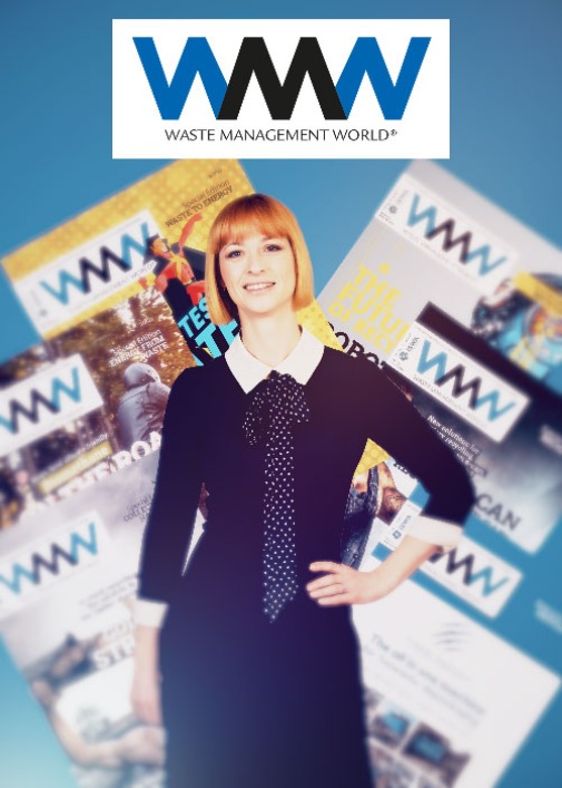 WMW-Abo_Coverbild