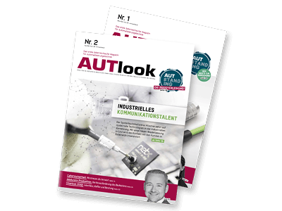 Autlook_Abo_1.png