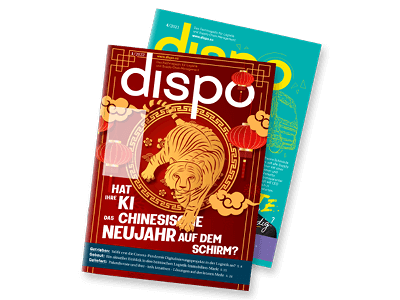 Dispo_Abo_1.png