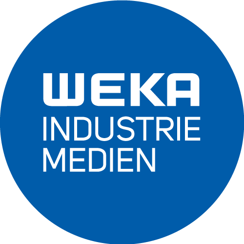 WIM_Logo_rund