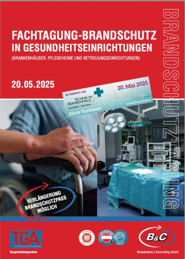 Fachtagung-Brandschutz-in-Gesundheitseinrichtungen