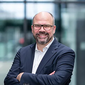Thomas Schneider