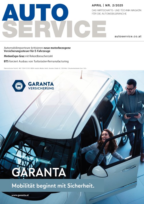 Cover_Autoservice_2-2025