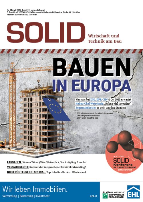 Cover_Solid_4-2025