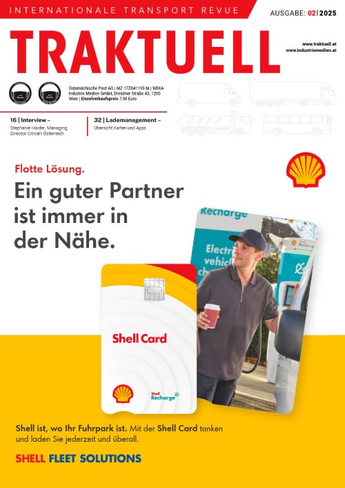 Cover_Traktuell_2-2025